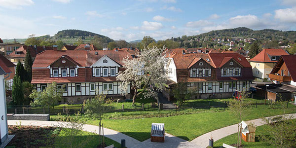 Witzenhausen_2